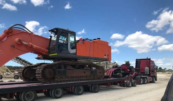 Front End Loader1